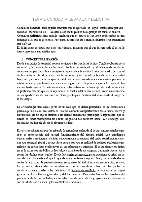Miniatura del documento Tema-8-3.pdf