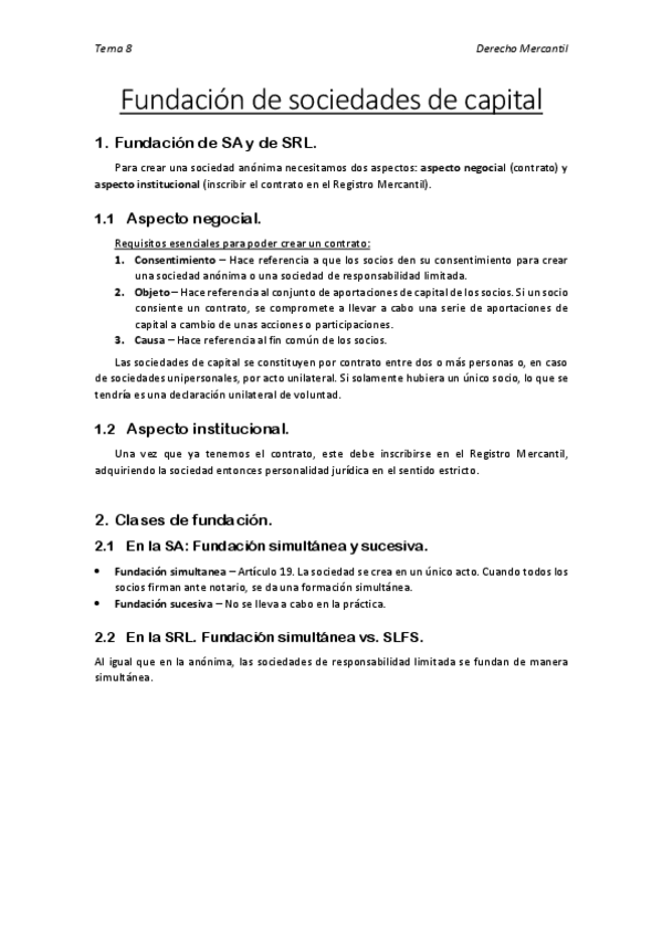 Miniatura del documento Derecho-Mercantil-Fundacion-de-sociedades-de-capital.pdf