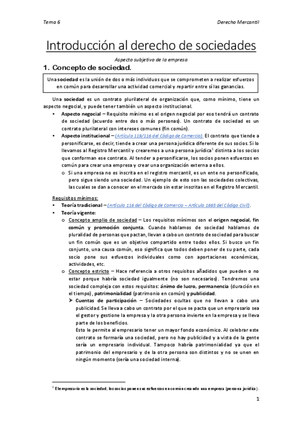 Miniatura del documento Derecho-Mercantil-Introduccion-al-derecho-de-sociedades.pdf