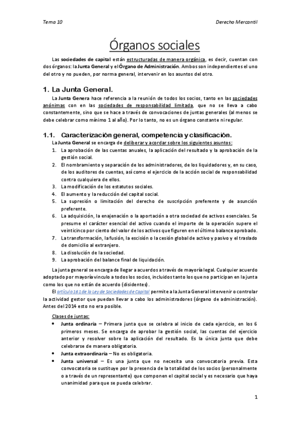 Miniatura del documento Derecho-Mercantil-Organos-sociales.pdf