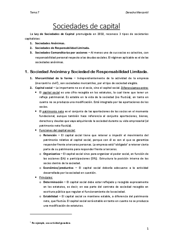 Miniatura del documento Derecho-Mercantil-Sociedades-de-capital.pdf