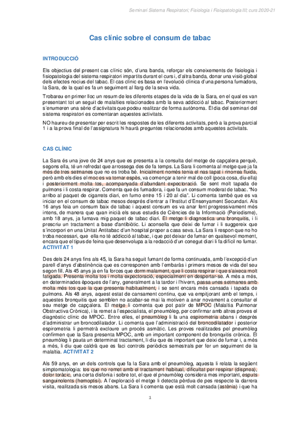 Miniatura del documento Seminari-Cas-Clinic-Tabac-SARA-2020-21.pdf