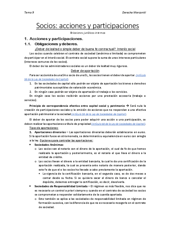 Miniatura del documento Socios-Acciones-y-participaciones.pdf