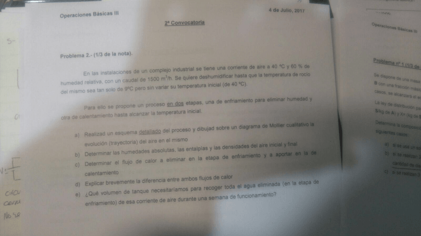 Miniatura del documento WhatsApp-Image-2018-03-09-at-20.jpg