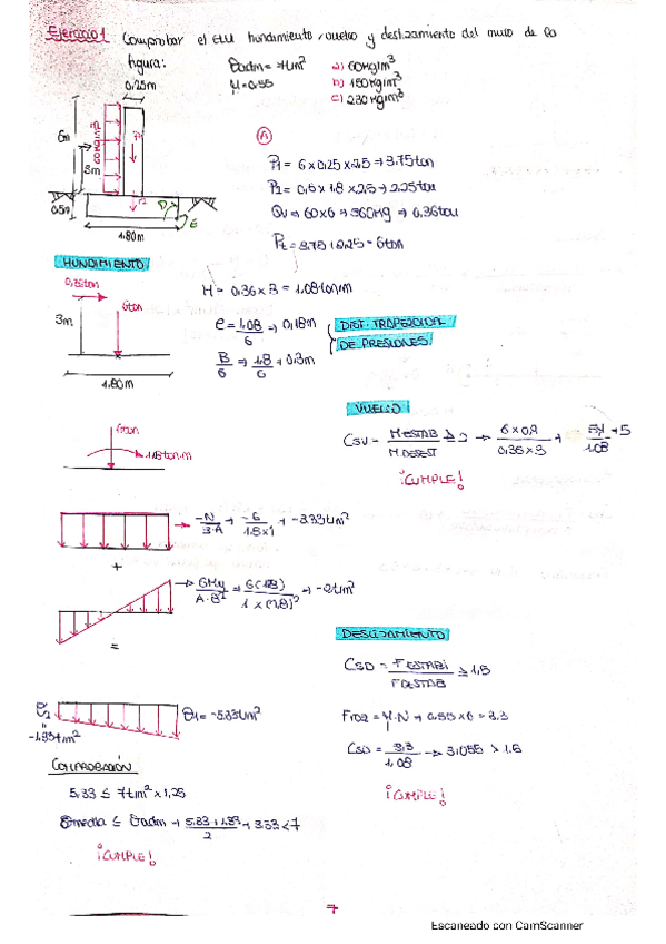 Miniatura del documento Ejercicios-propuestos-muros.pdf