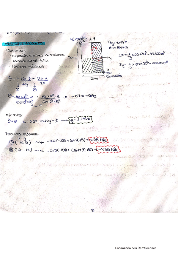 Miniatura del documento ejercicios-propuestos-Flexion-esviada.pdf