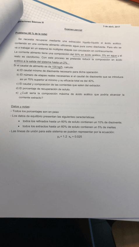 Miniatura del documento WhatsApp-Image-2018-03-09-at-20.jpg