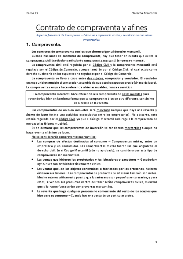 Miniatura del documento Derecho-Mercantil-Contrato-de-compraventa-y-afines.pdf