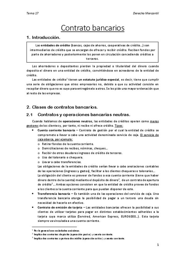 Miniatura del documento Derecho-Mercantil-Contratos-bancarios.pdf