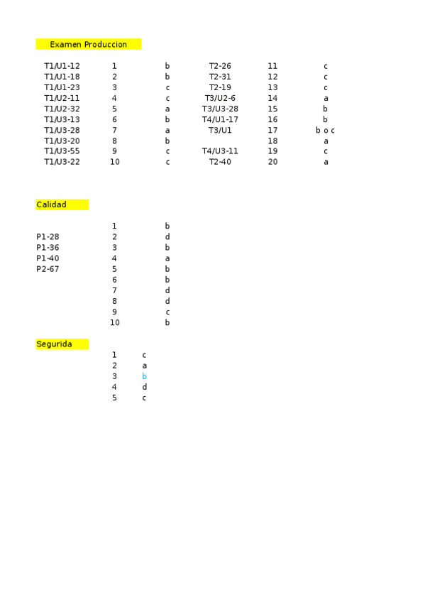 Miniatura del documento CopiadeSoluciones.xlsx