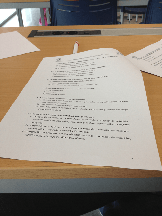 Miniatura del documento IMG1547.jpg