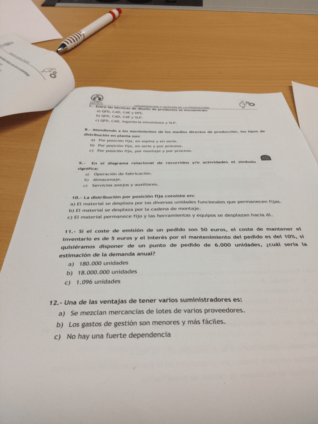 Miniatura del documento IMG1551.jpg