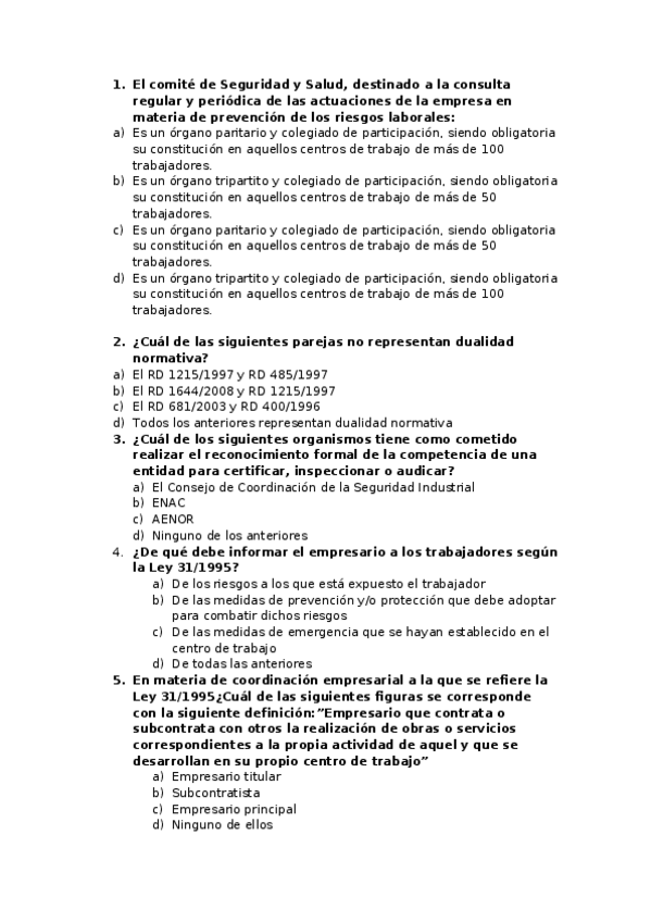 Miniatura del documento Examenseguridad.docx