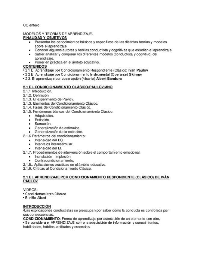 Miniatura del documento teoria de los Power Point.pdf