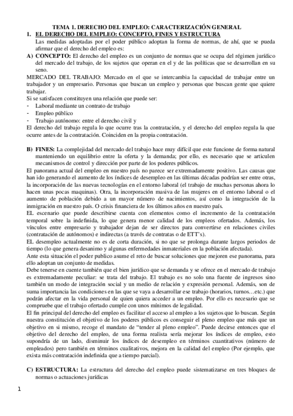 Miniatura del documento Tema1.docx