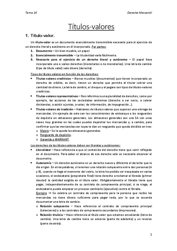 Miniatura del documento Derecho-Mercantil-Titulos-valores.pdf