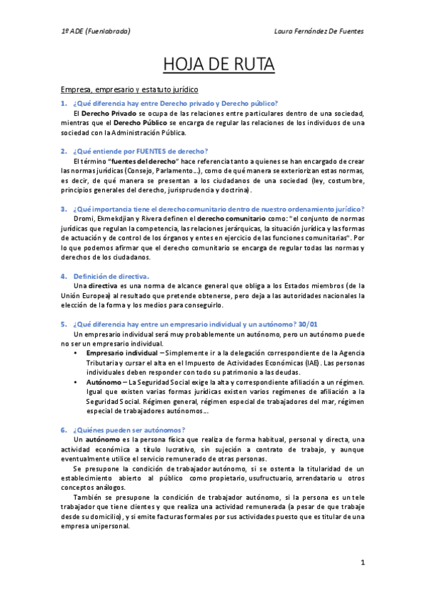 Miniatura del documento Hoja-de-ruta-2019-2020.pdf