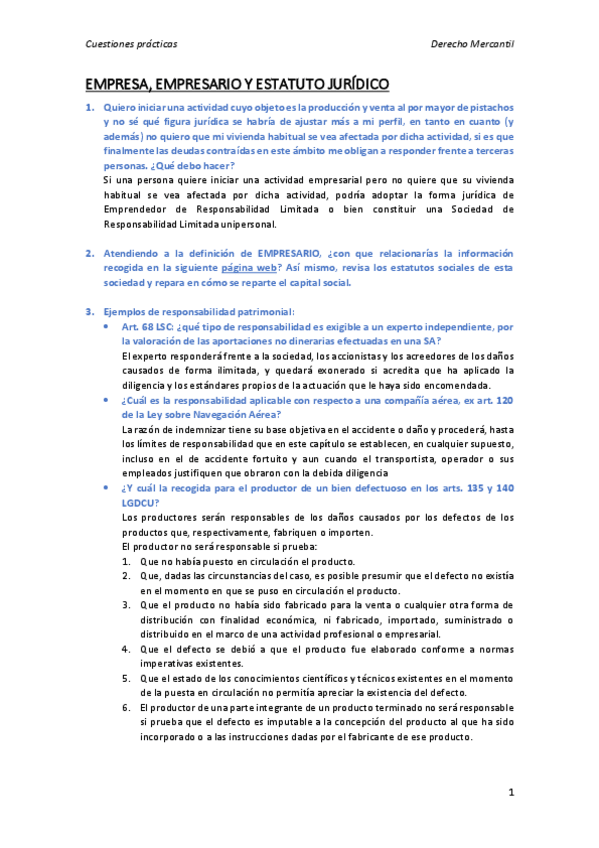Miniatura del documento Cuestiones-practicas-2019-2020.pdf
