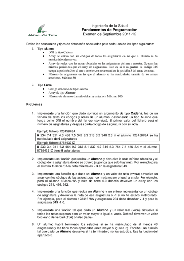 Miniatura del documento Examen y soluciones FP Septiembre 2012.pdf