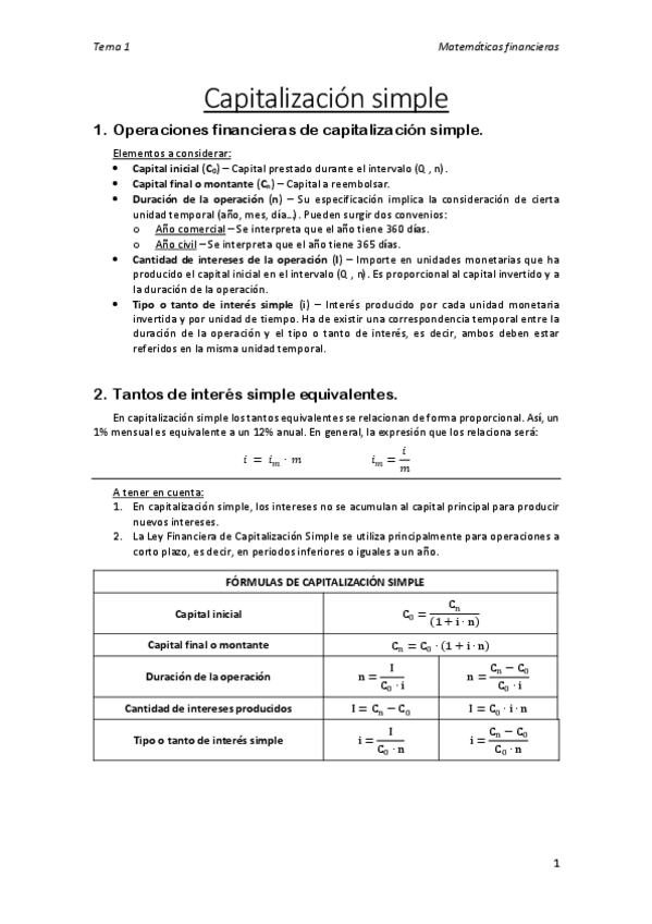Miniatura del documento Matematicas-financieras-Capitalizacion-simple.pdf