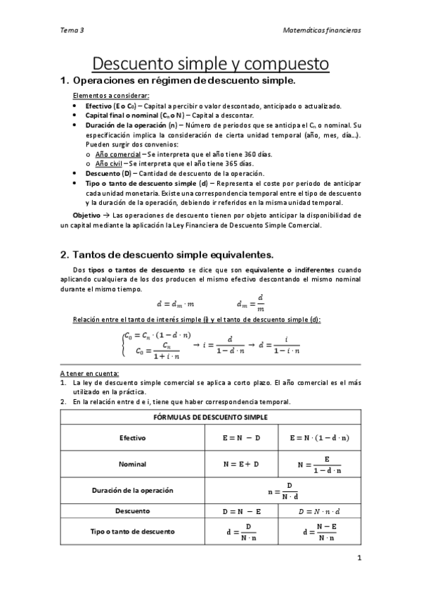 Miniatura del documento Matematicas-financieras-Descuentos.pdf