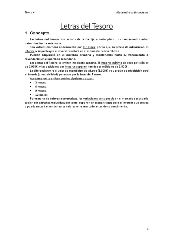 Miniatura del documento Matematicas-financieras-Letras-del-Tesoro.pdf