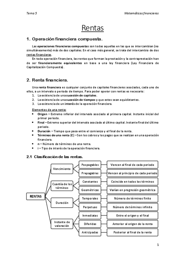 Miniatura del documento Matematicas-financieras-Rentas.pdf