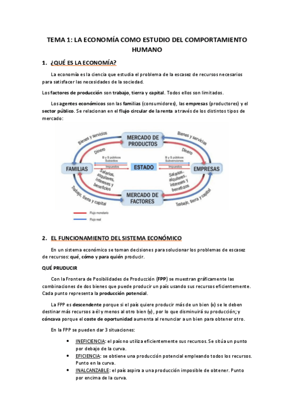 Miniatura del documento Tema-1.pdf
