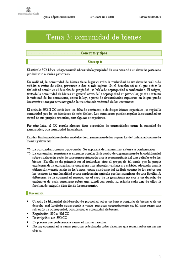 Miniatura del documento tema-3-civil-II.pdf