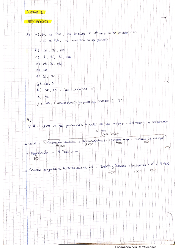 Miniatura del documento ejs-tema-2-MACRO-I.pdf