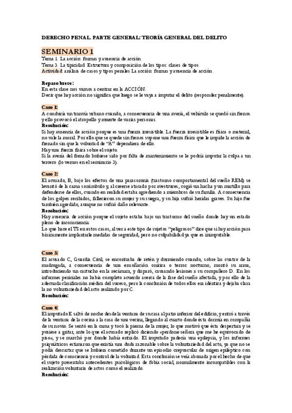 Miniatura del documento SEMINARIOS-PENAL-completos.pdf