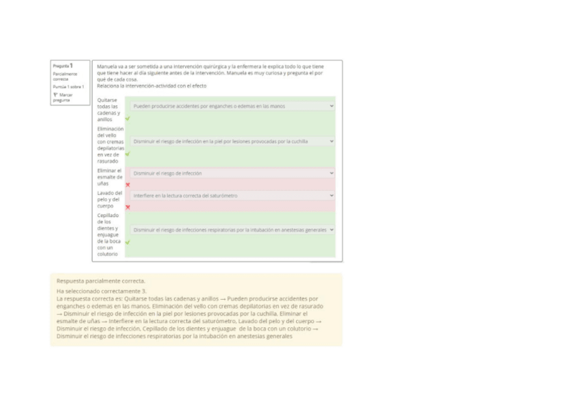Miniatura del documento AUTOEVALUACION-PRACTICAS-SEGURAS-EN-EL-BLOQUE-QUIRURGICO.pdf