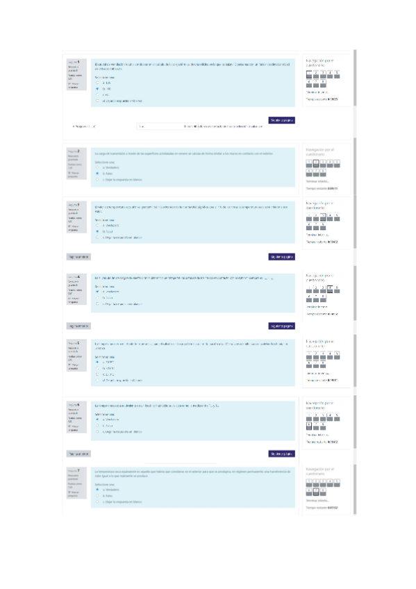 Miniatura del documento CUESTIONARIOCARGASTERMICAS.pdf