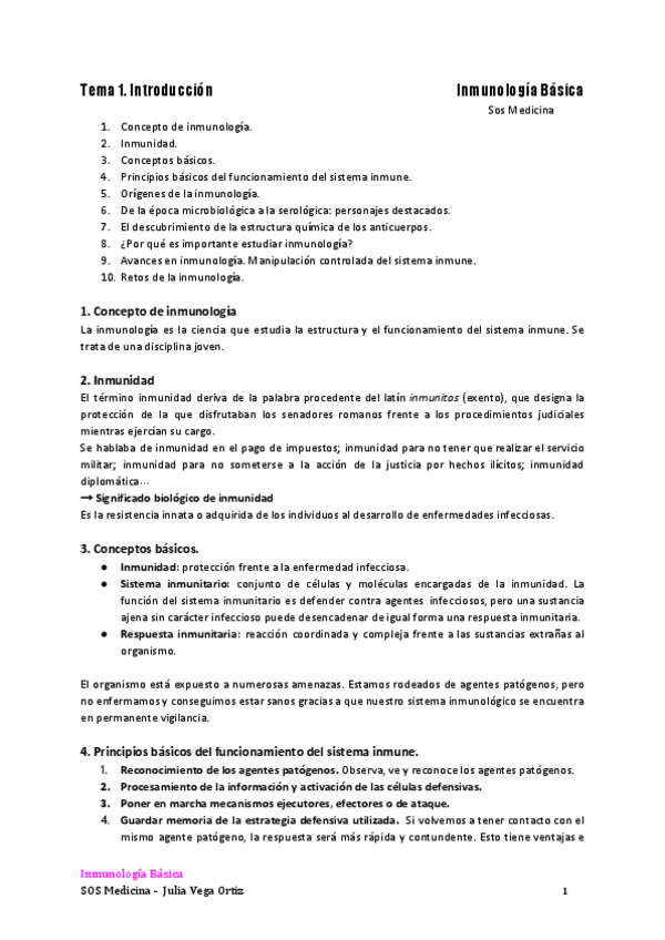Miniatura del documento Tema-1.pdf