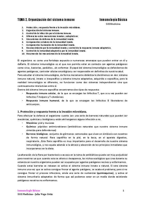 Miniatura del documento Tema-2-1.pdf