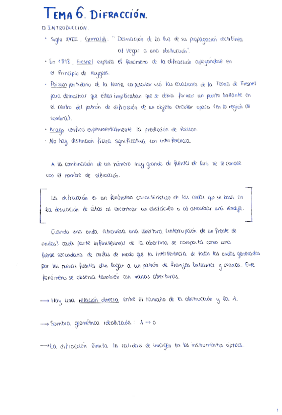 Miniatura del documento Tema-6-Optica-II.pdf