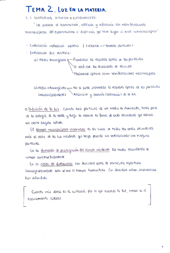 Miniatura del documento Tema-2-Optica-II.pdf