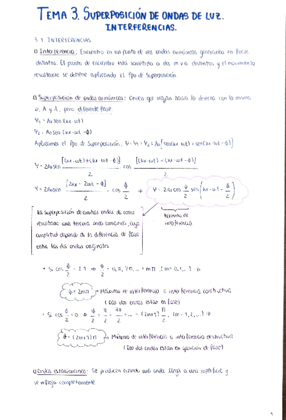 Miniatura del documento Tema-3-Optica-II.pdf