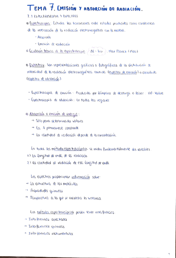 Miniatura del documento Tema-7-y-8-Optica-II.pdf