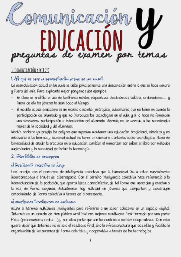Miniatura del documento Comunicacion-y-educacion.pdf