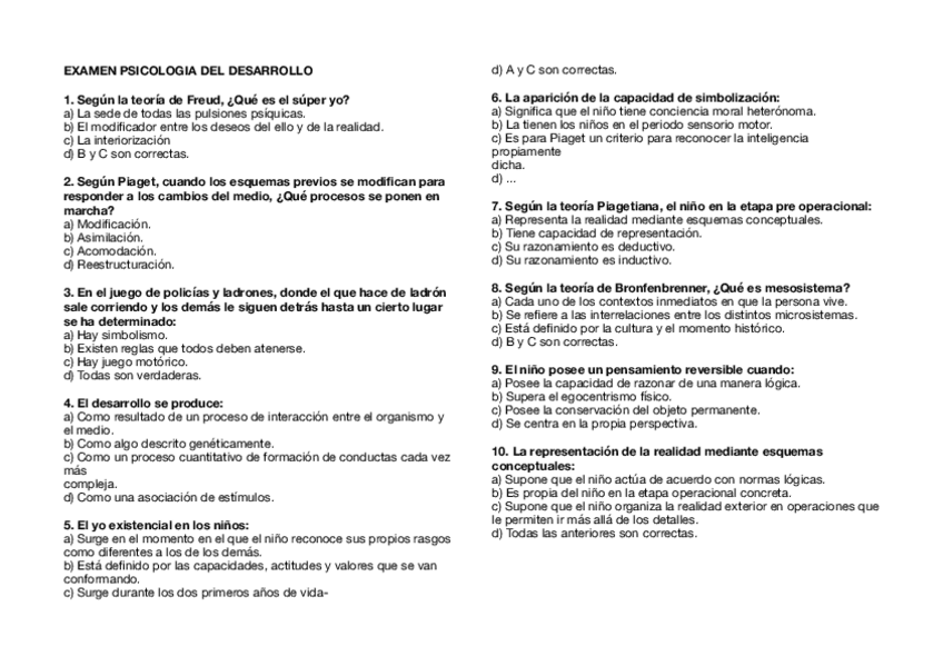 Miniatura del documento MODELO-EXAMEN-PSICOLOGIA-DESARROLLO.pdf