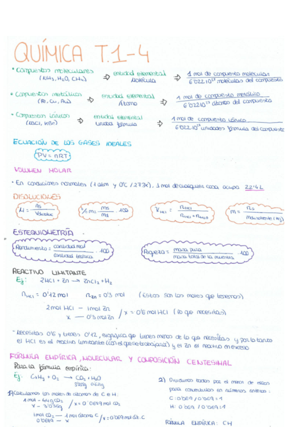 Miniatura del documento Resumen-quimica-t1-4.pdf