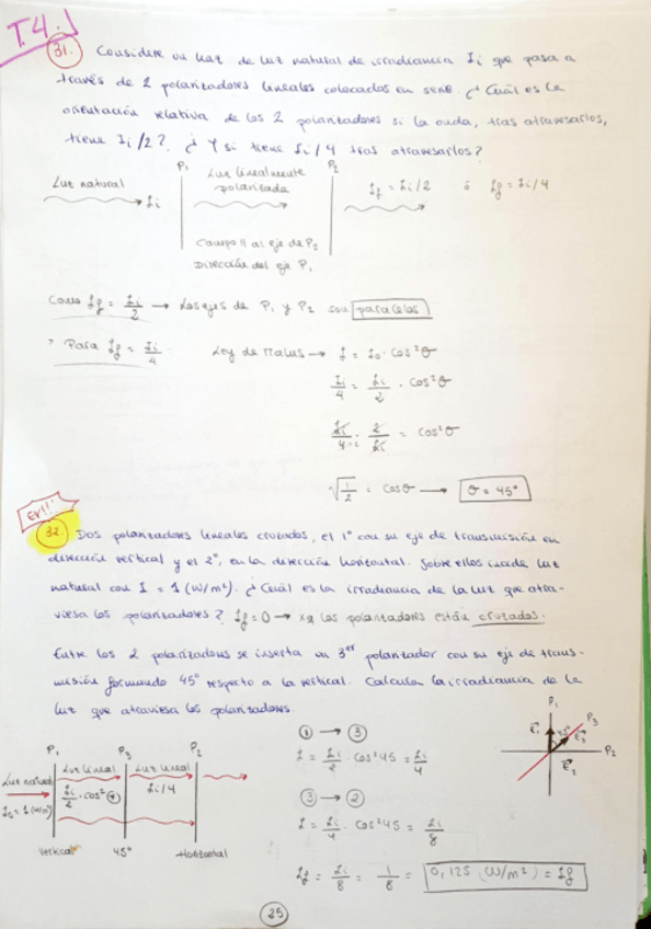 Miniatura del documento EJERCICIOS-T-4.pdf