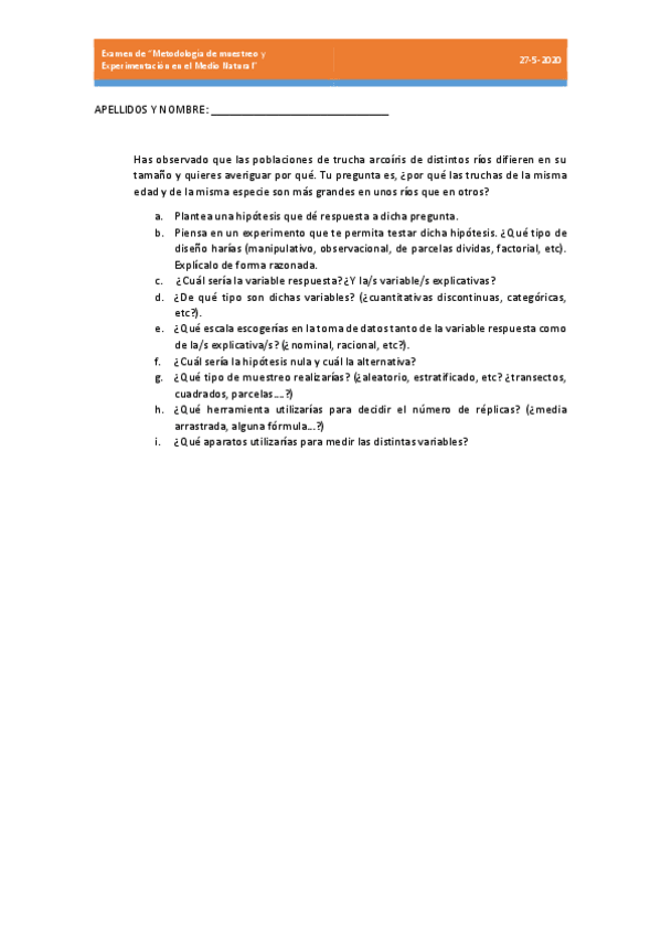 Miniatura del documento Examen-mayo-2020-MED.pdf
