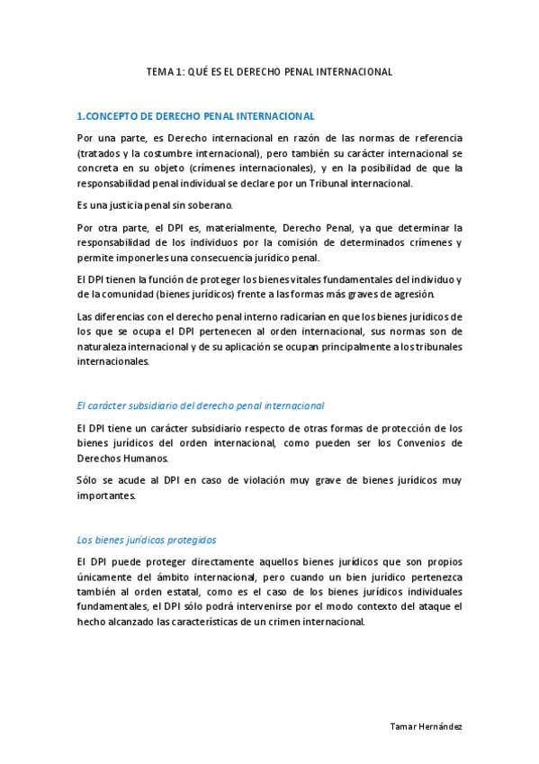 Miniatura del documento TEMA-1.pdf