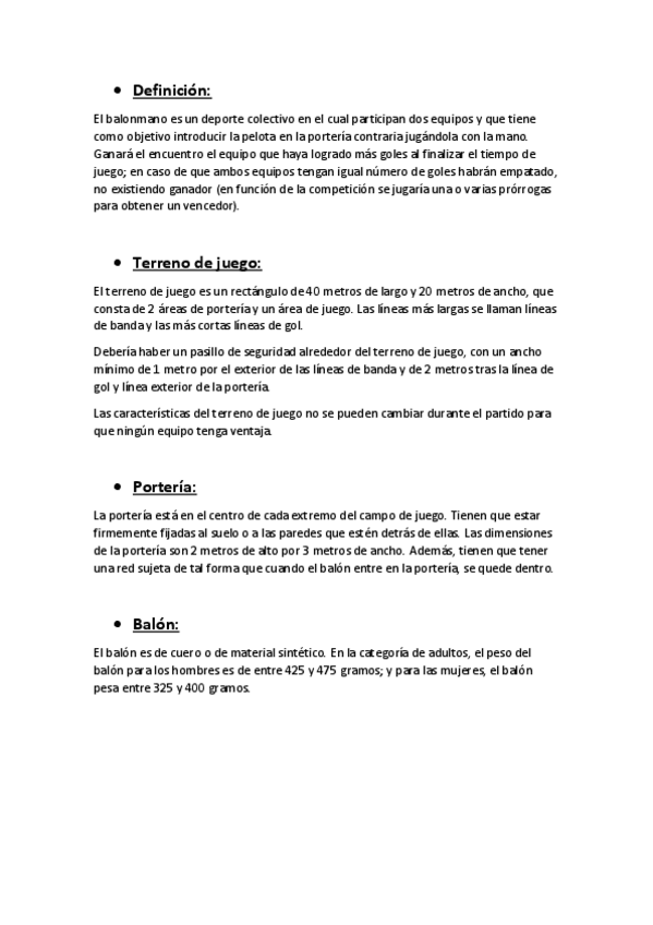Miniatura del documento Trabajo-Balonmano.pdf