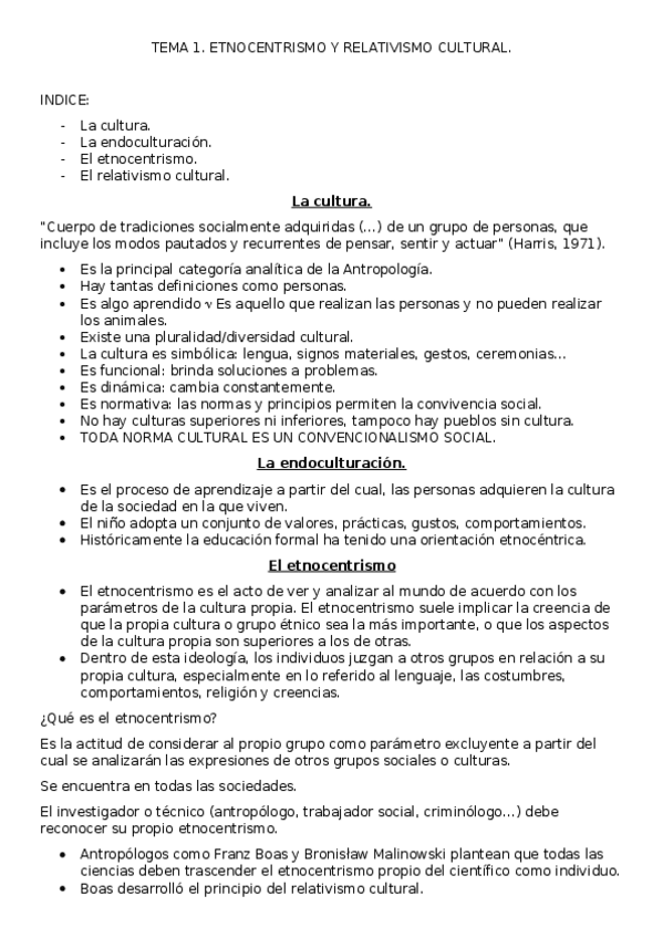 Miniatura del documento INTRODUCCION.docx