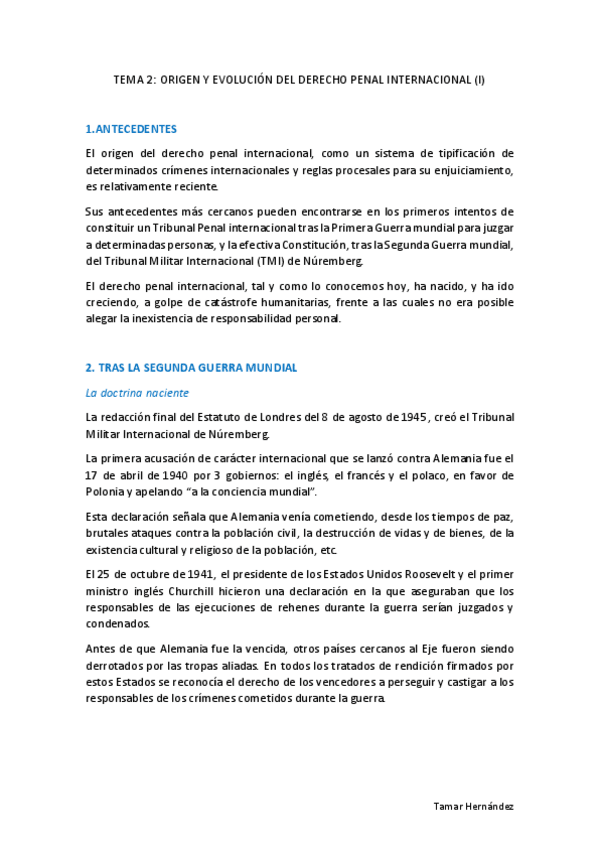 Miniatura del documento TEMA-2.pdf