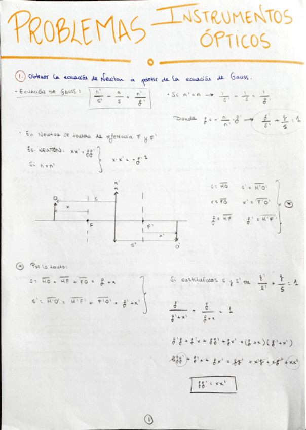 Miniatura del documento PROBLEMAS-DEL-1-AL-20.pdf