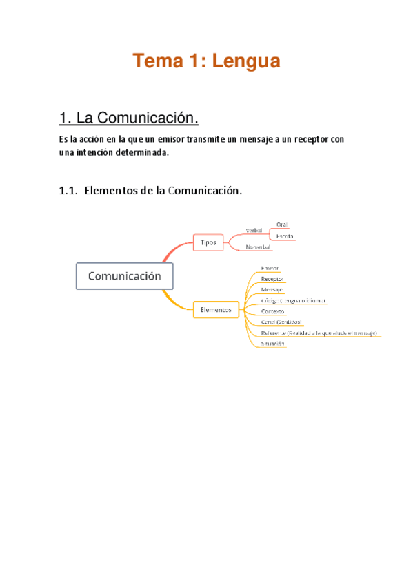 Miniatura del documento Tema-1.pdf